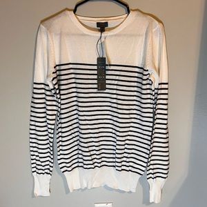Mix by 41Hawthorn Sweater